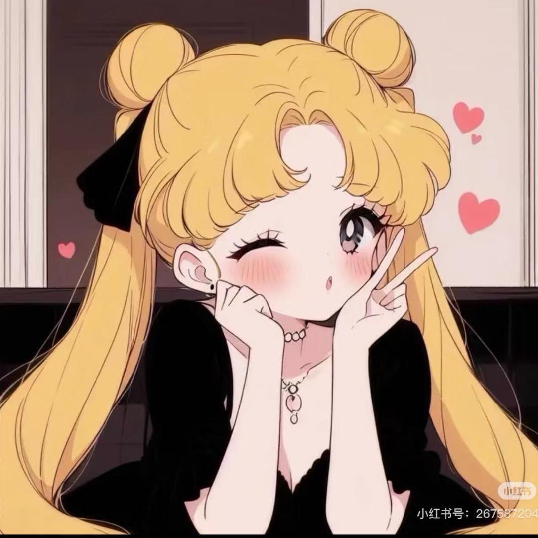 小肥羊🐑1.0