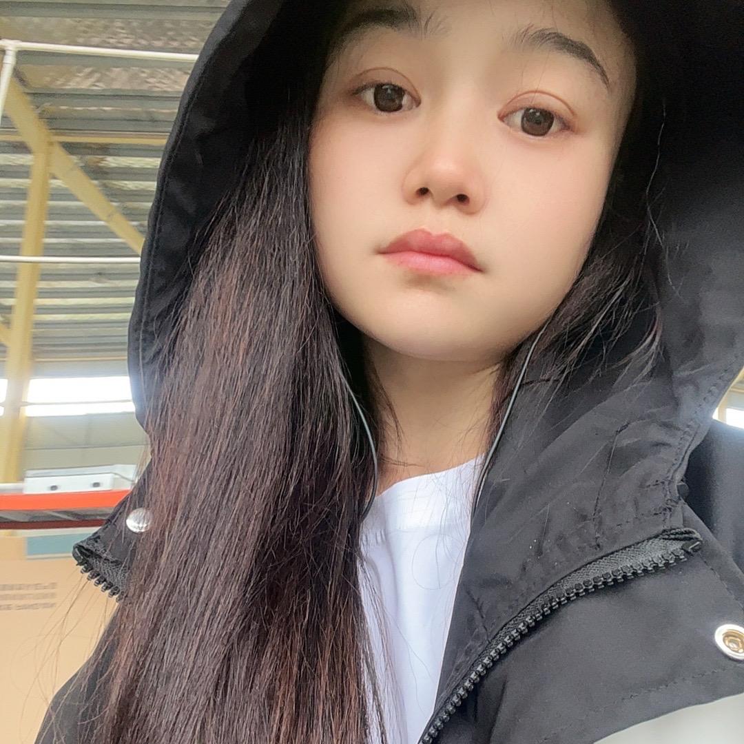 🙂蓉