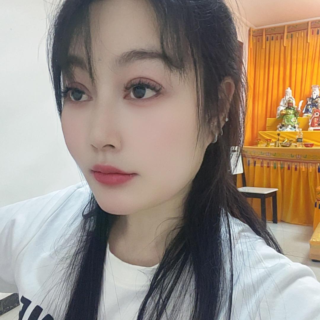 意芳