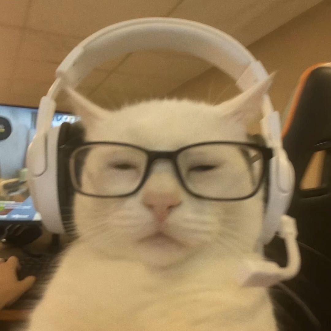 两枪大炮（代肝三角洲）