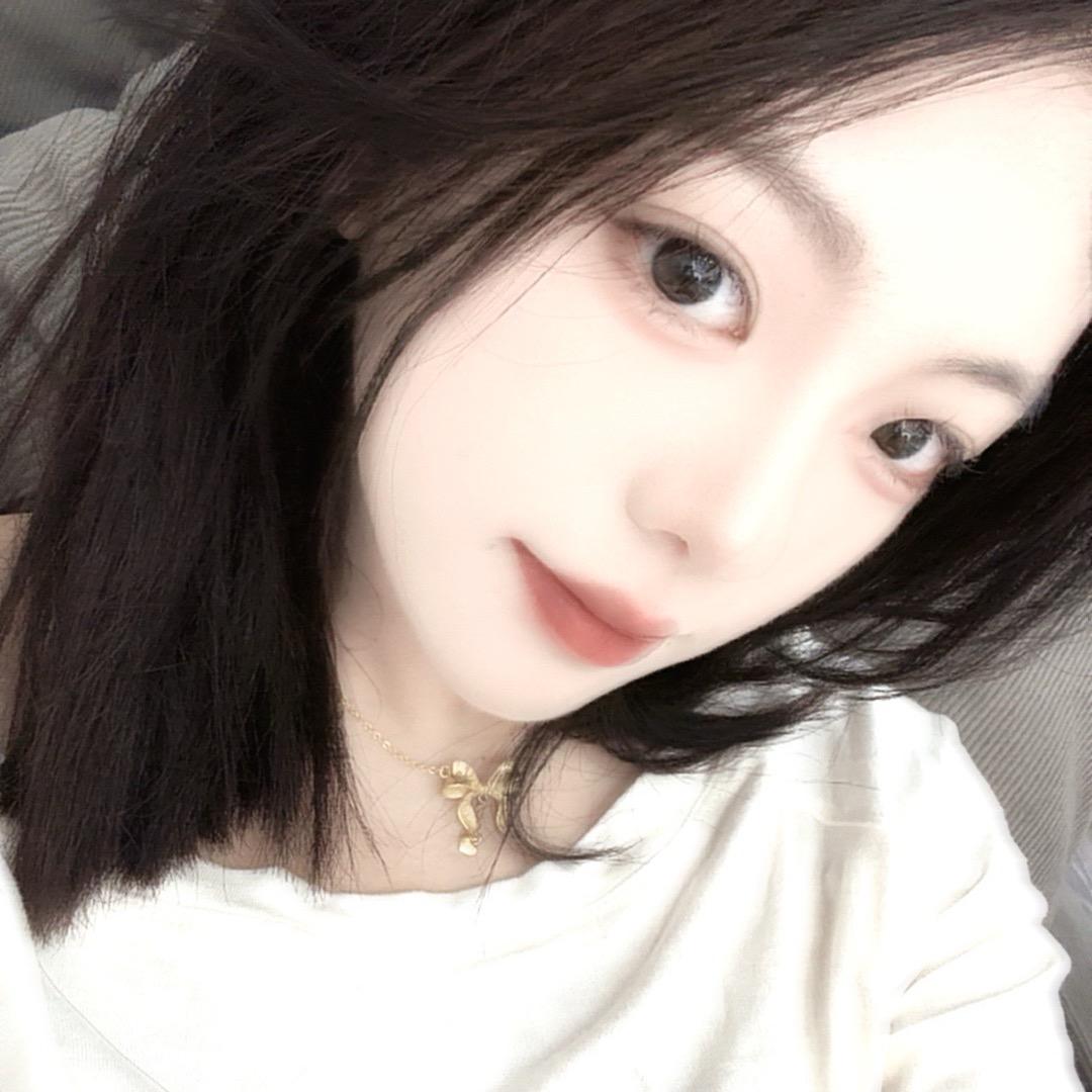 WL.
