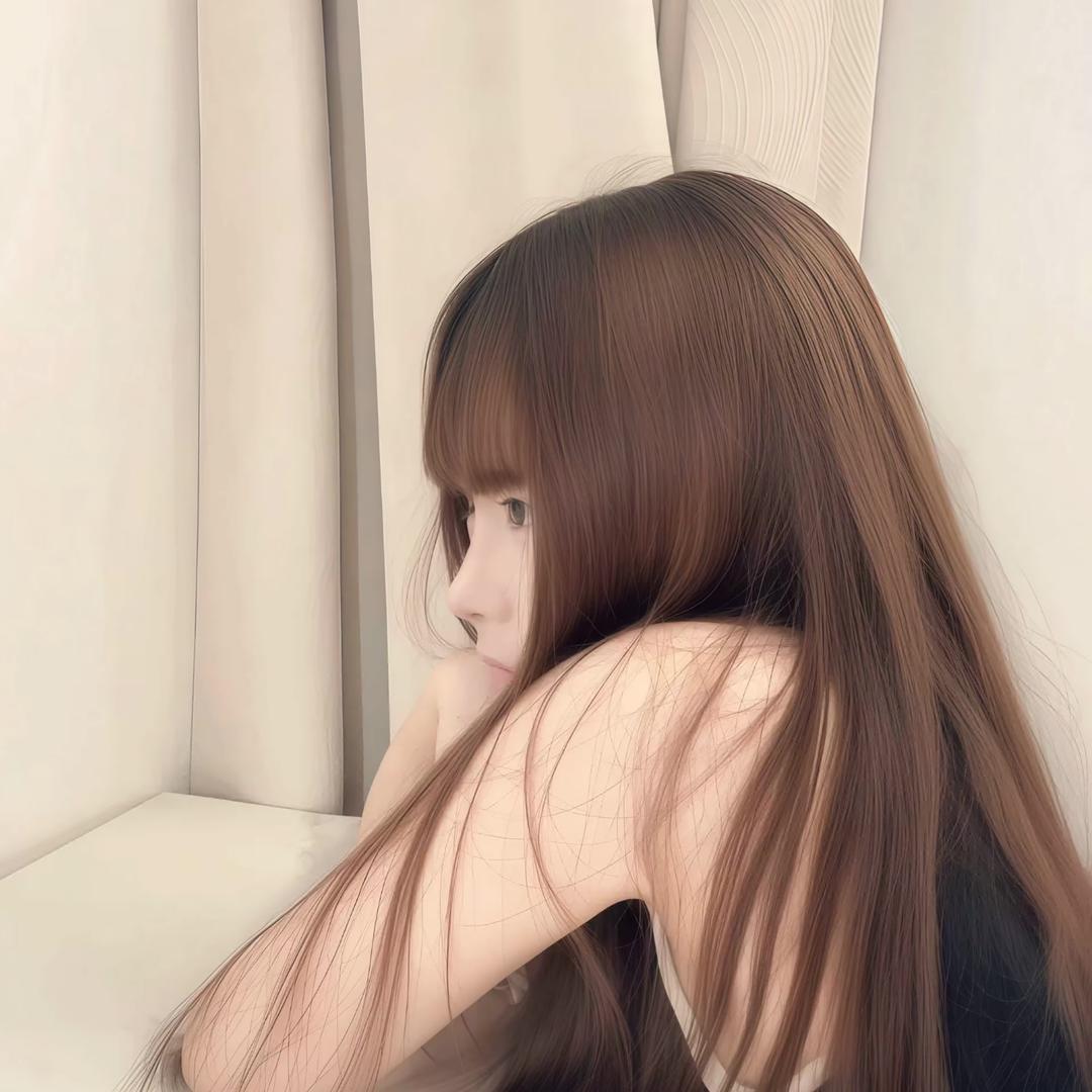 糖婷.