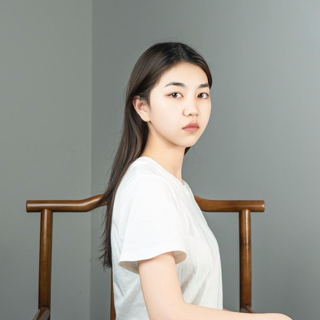 变废为宝小欣