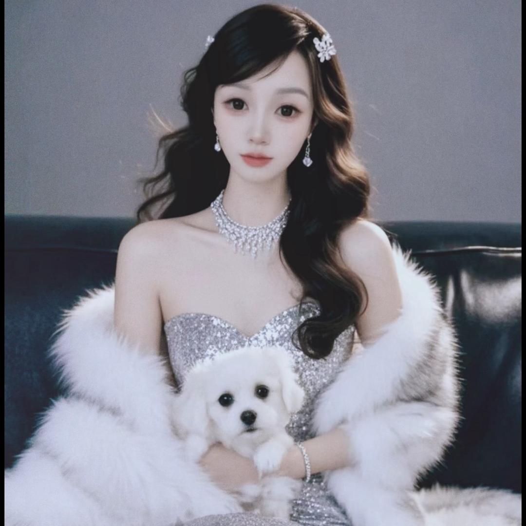 💞塔吊指挥，芸芸
