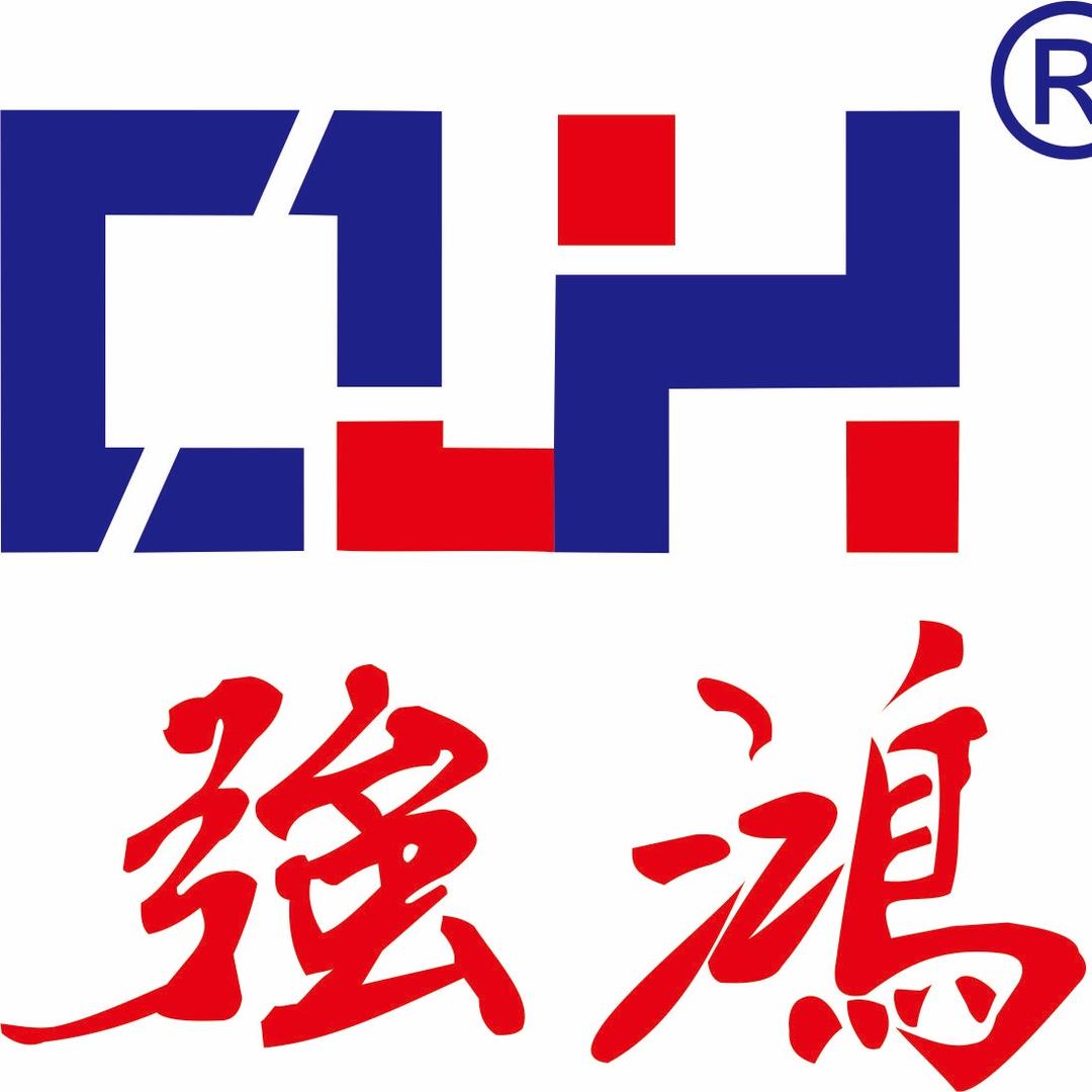 强鸿科技