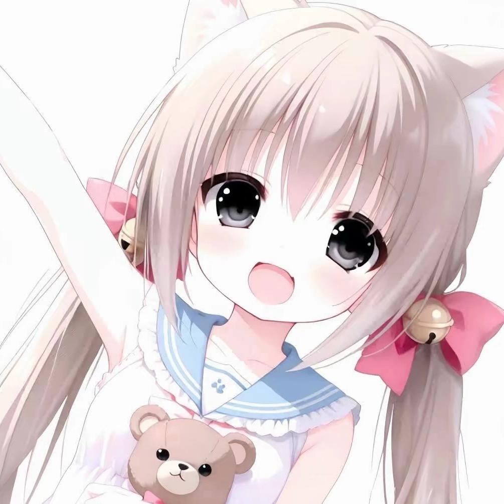 滚
