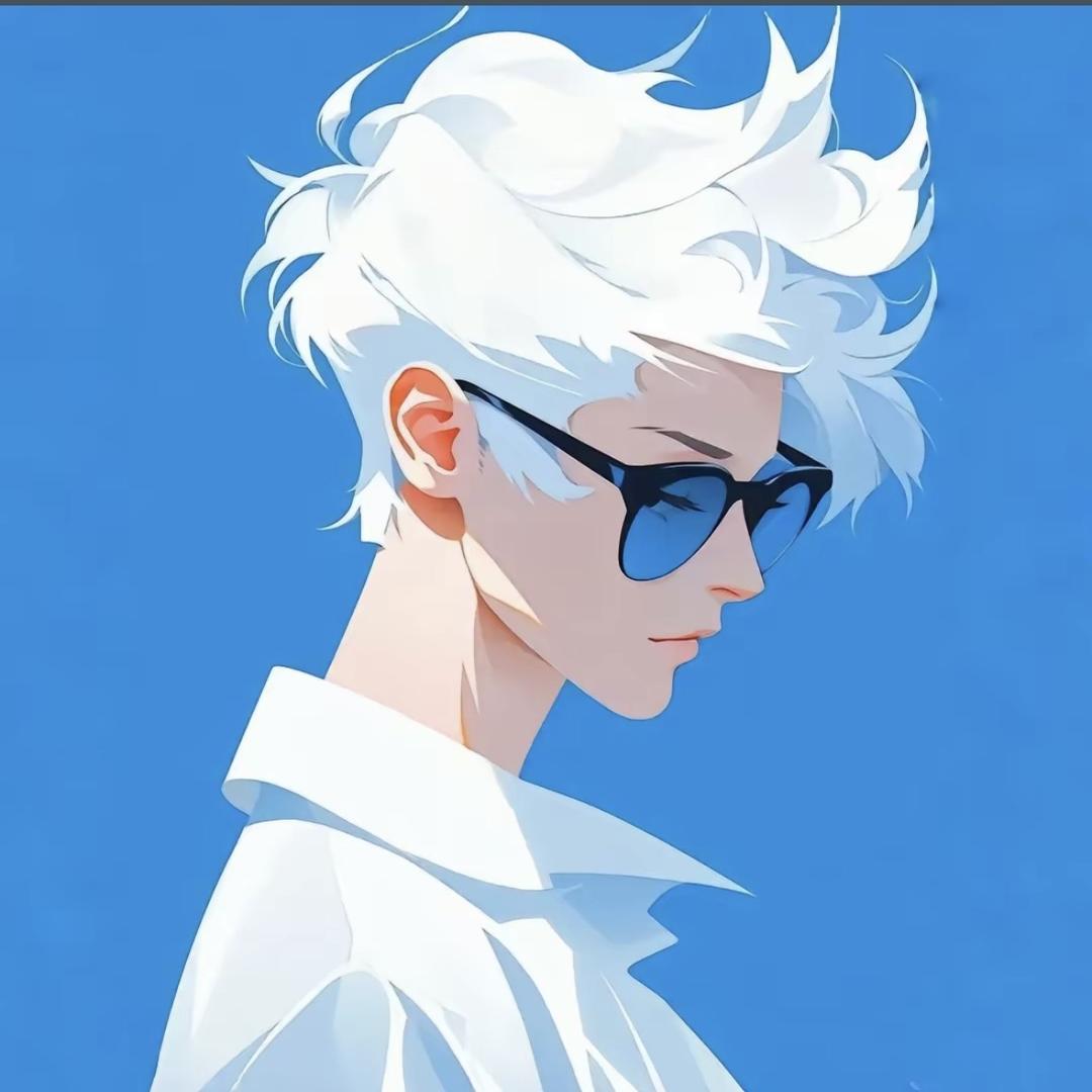 东边日出西边雨