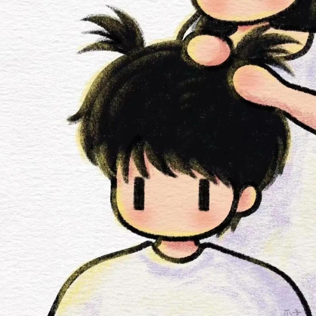 小豪.