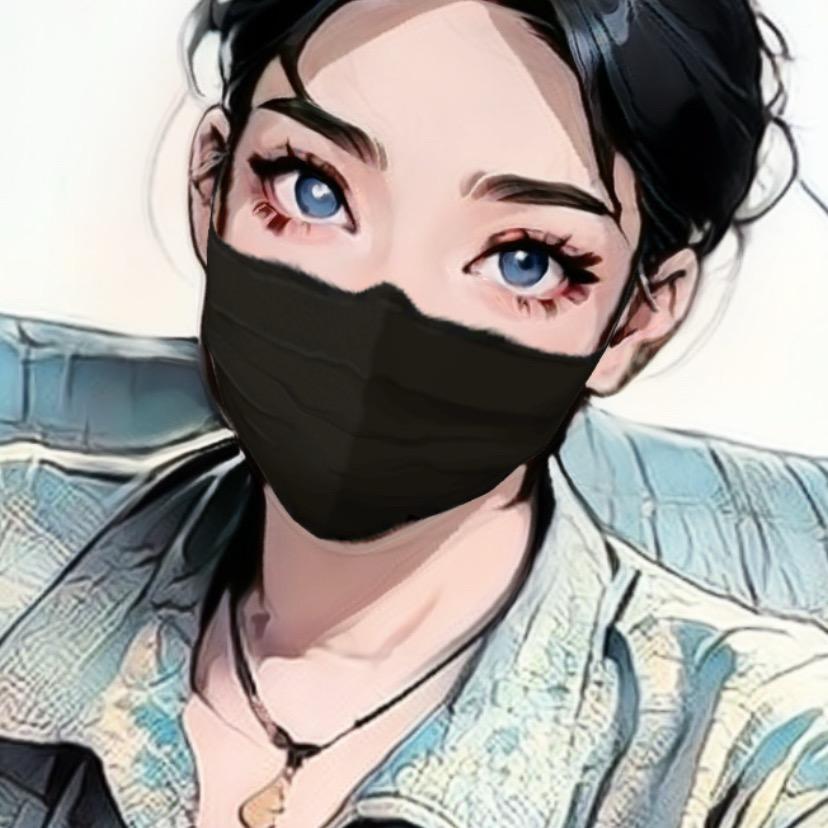 卖车的村花小姐姐