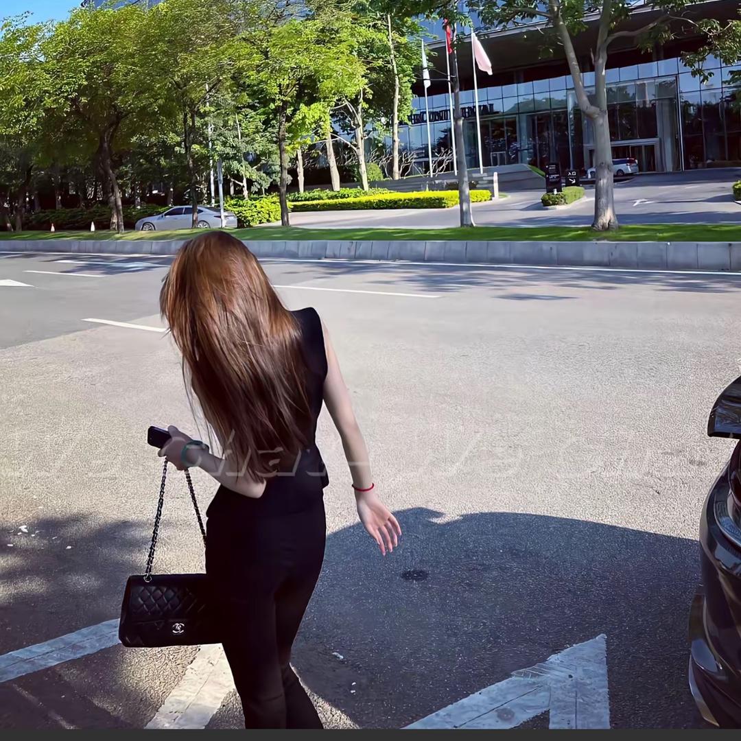 🖤1