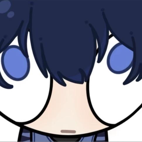 帕克