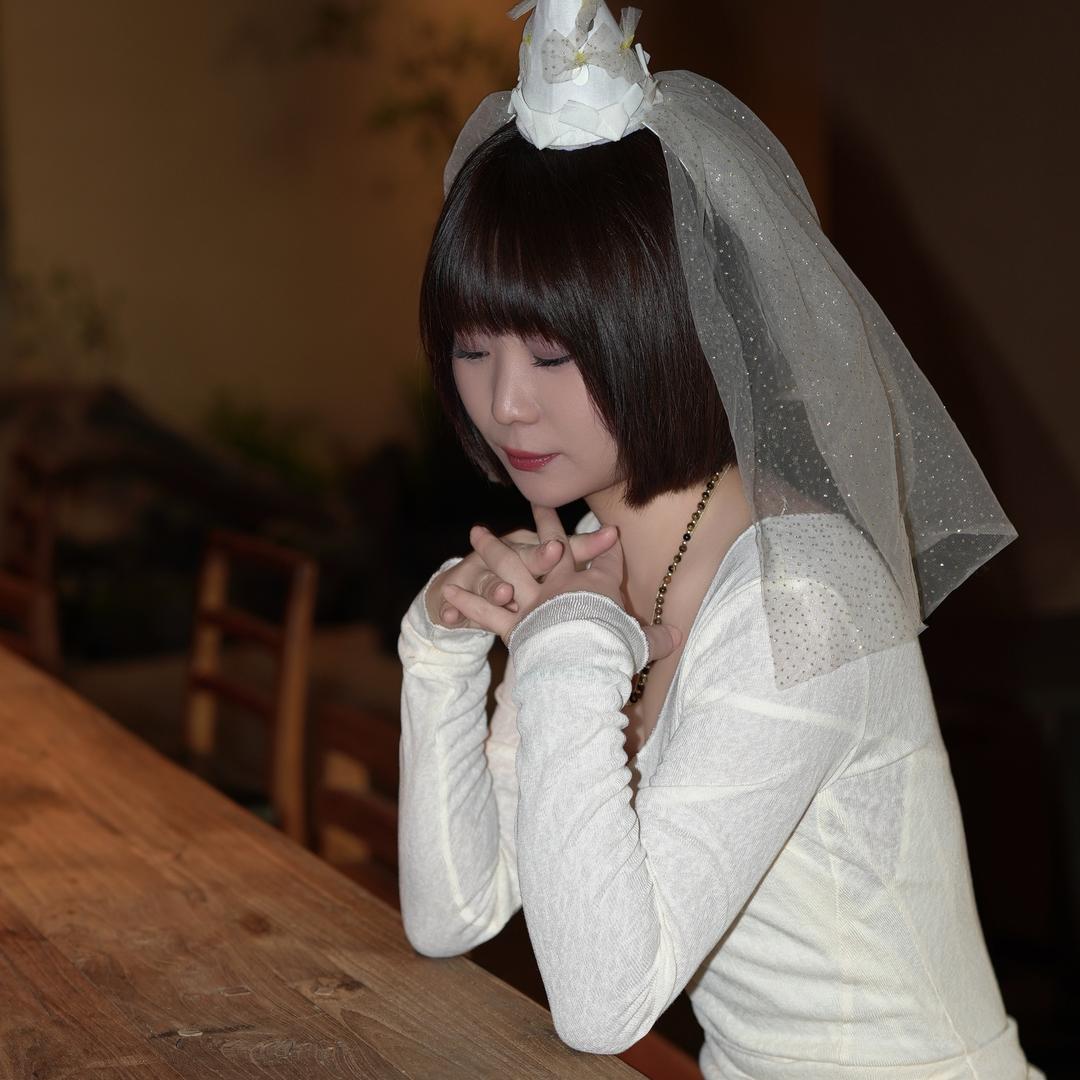 太原市小店区简森卡美发造型店.