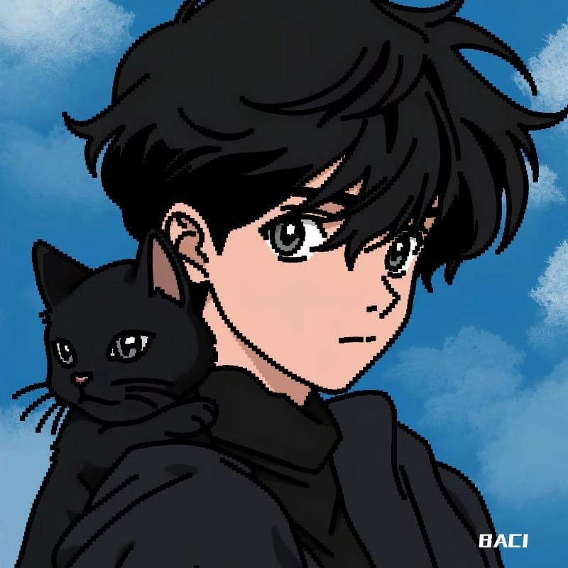 ㅤㅤ ㅤㅤ