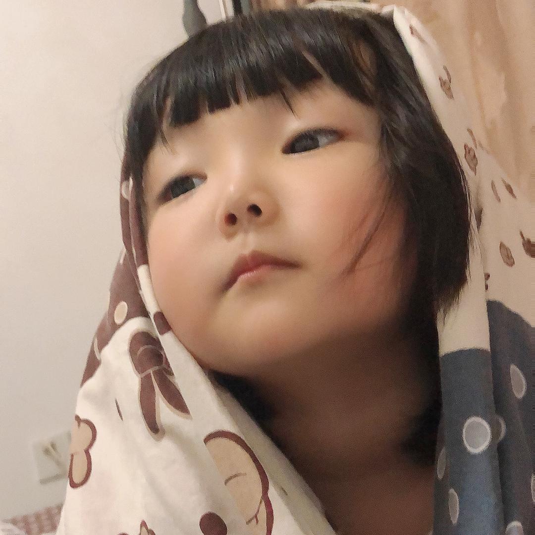 超超超，超人！
