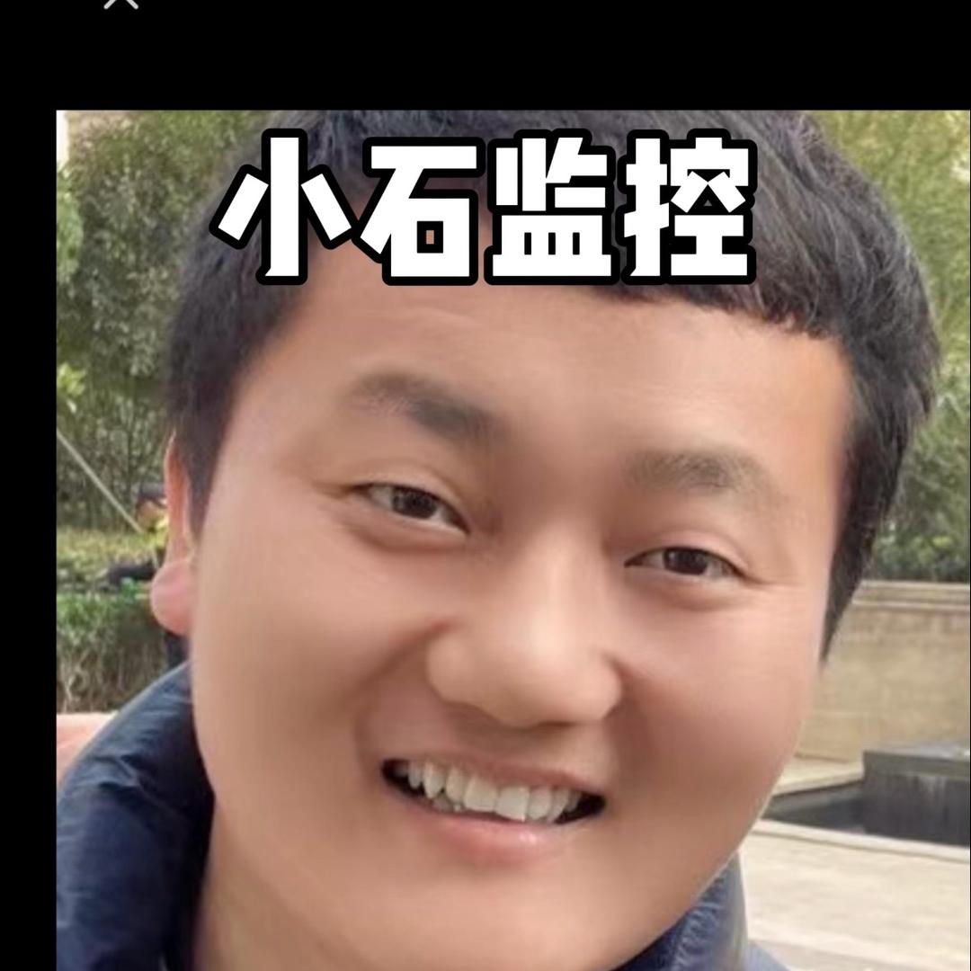 合肥监控弱电安防小石 门禁道闸网络智能化