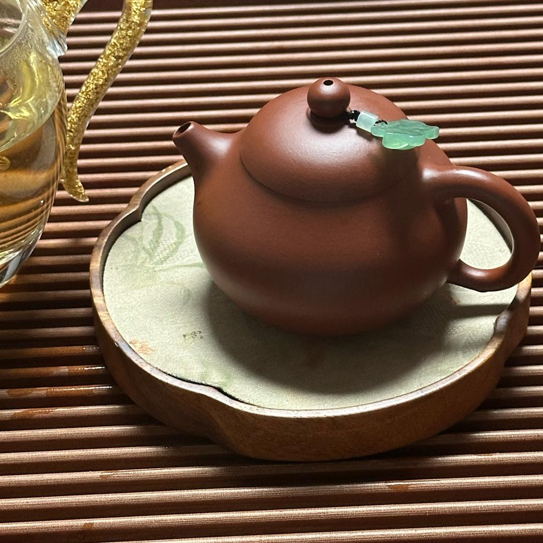 一耶✌️暴富