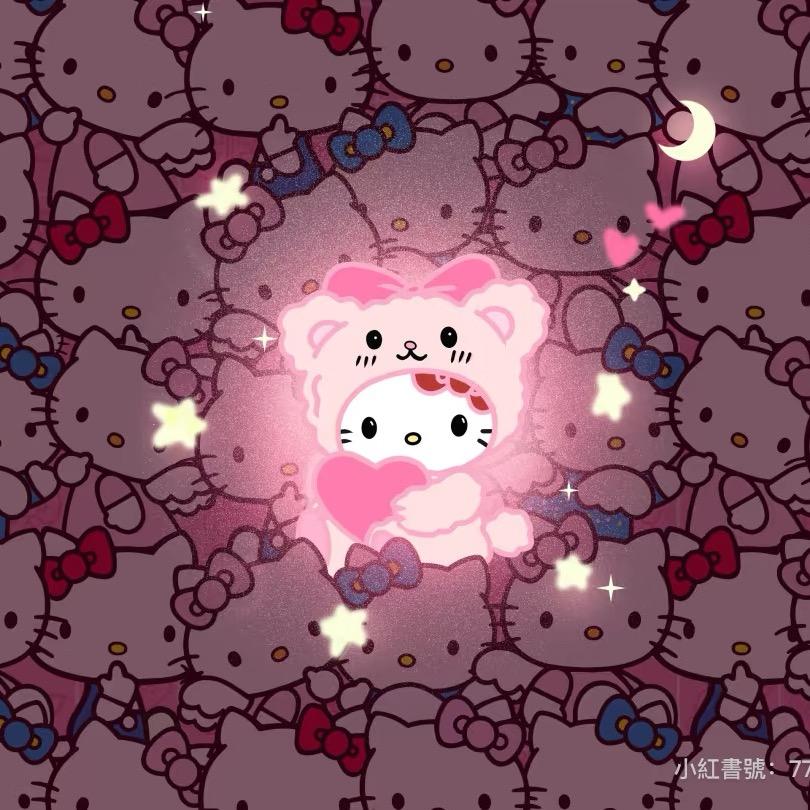 🐯 早碎๑' ꇴ '๑