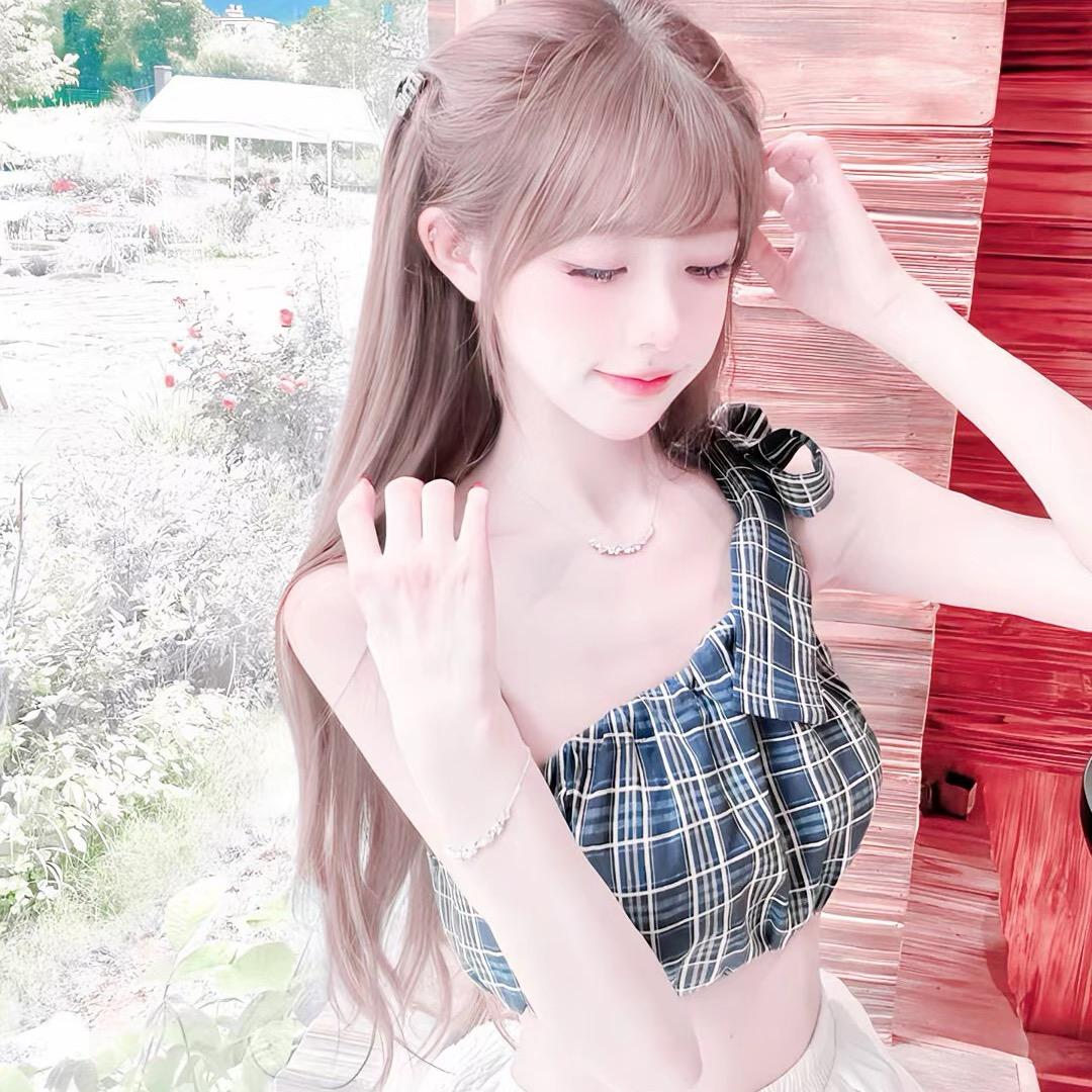 雨晴
