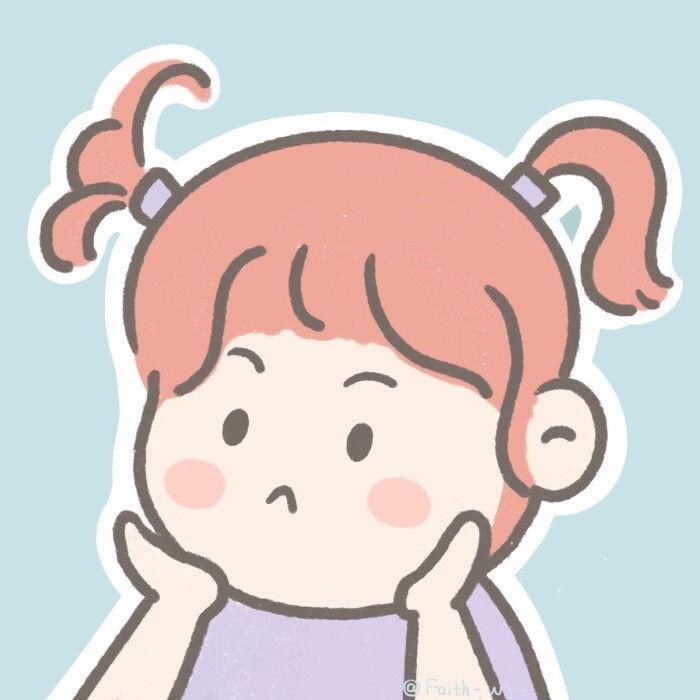 贾宝玉
