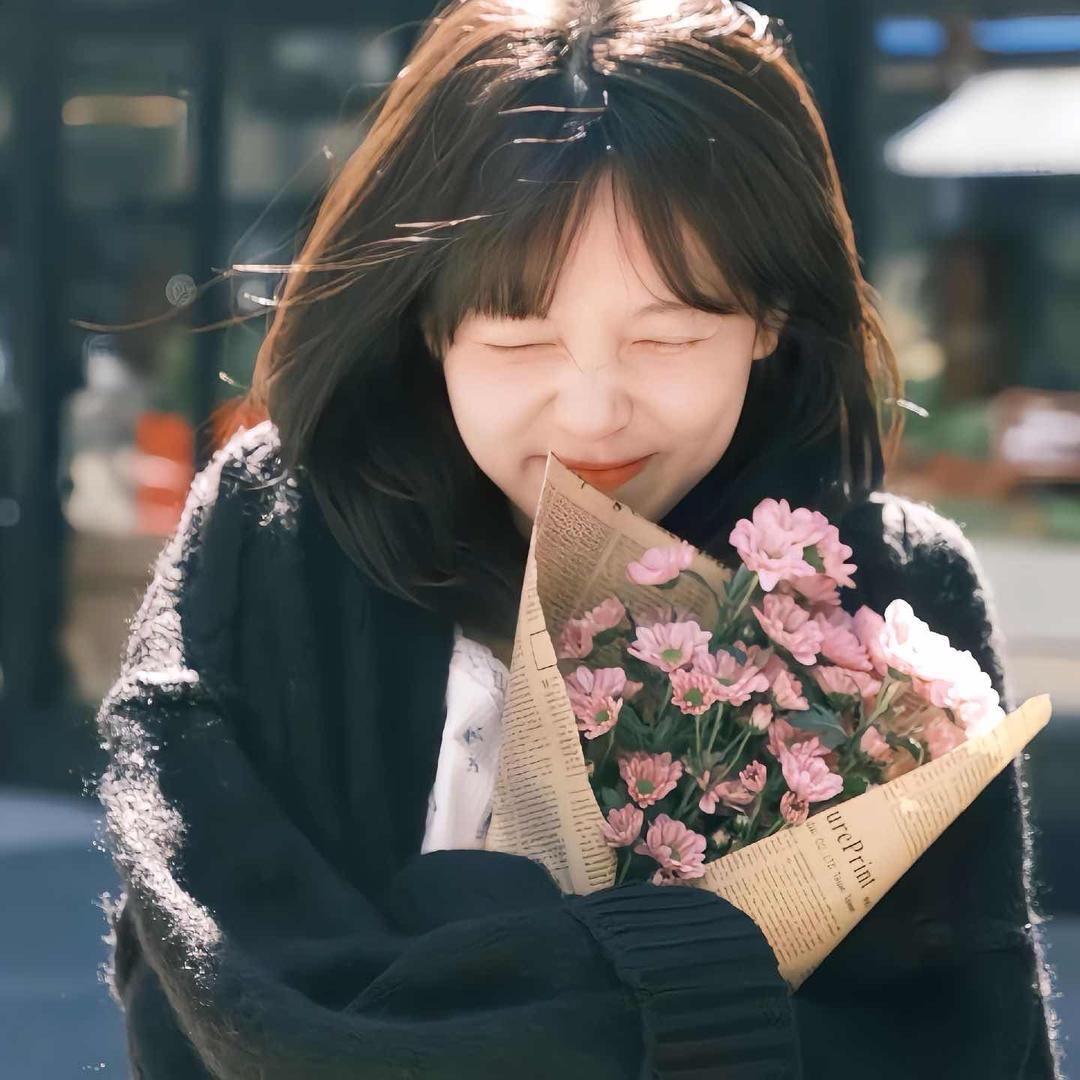章鱼小丸子
