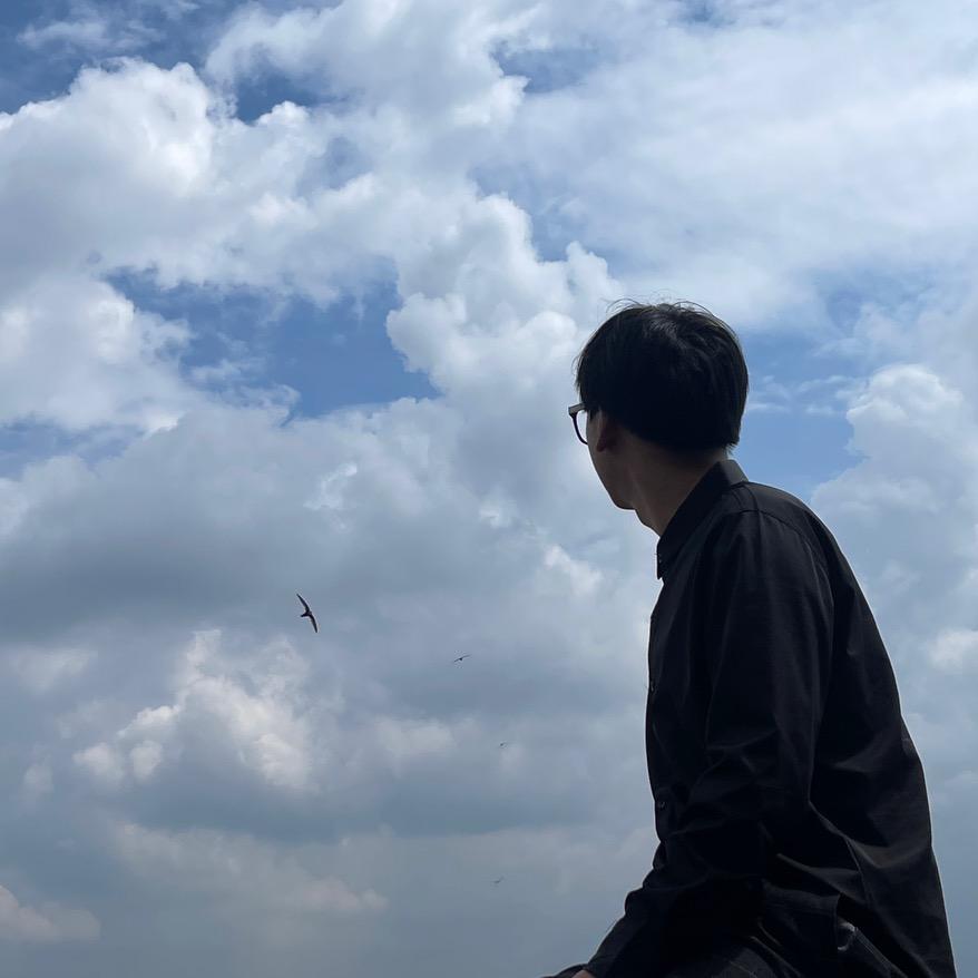 振宇正见