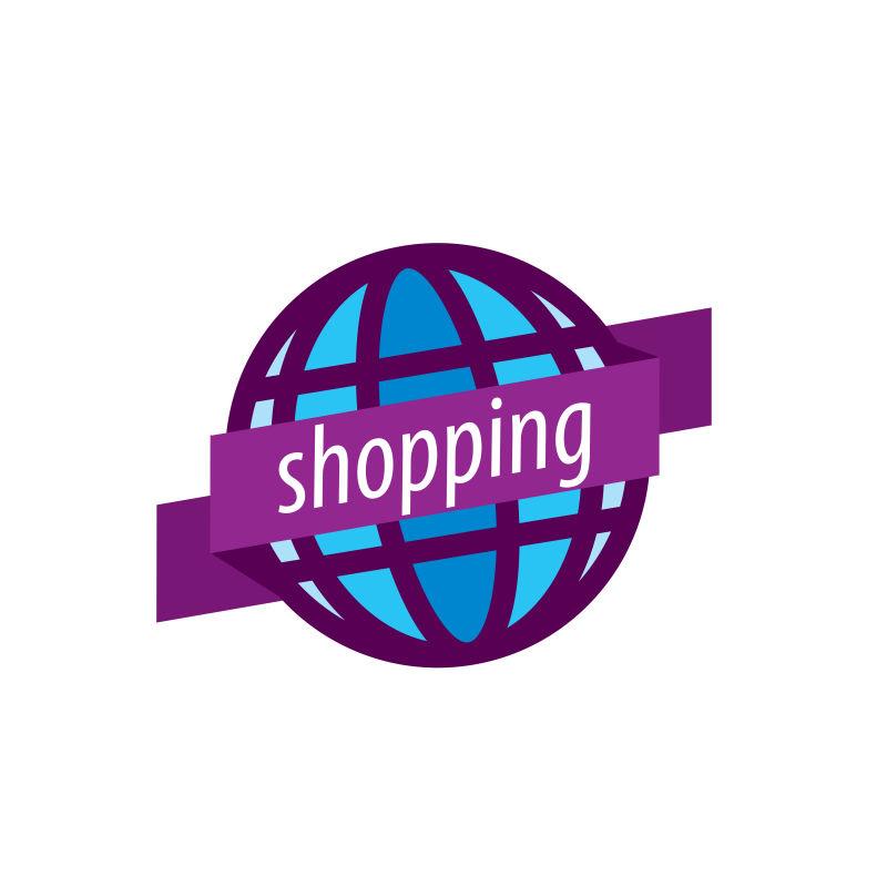 Shopping全球好物