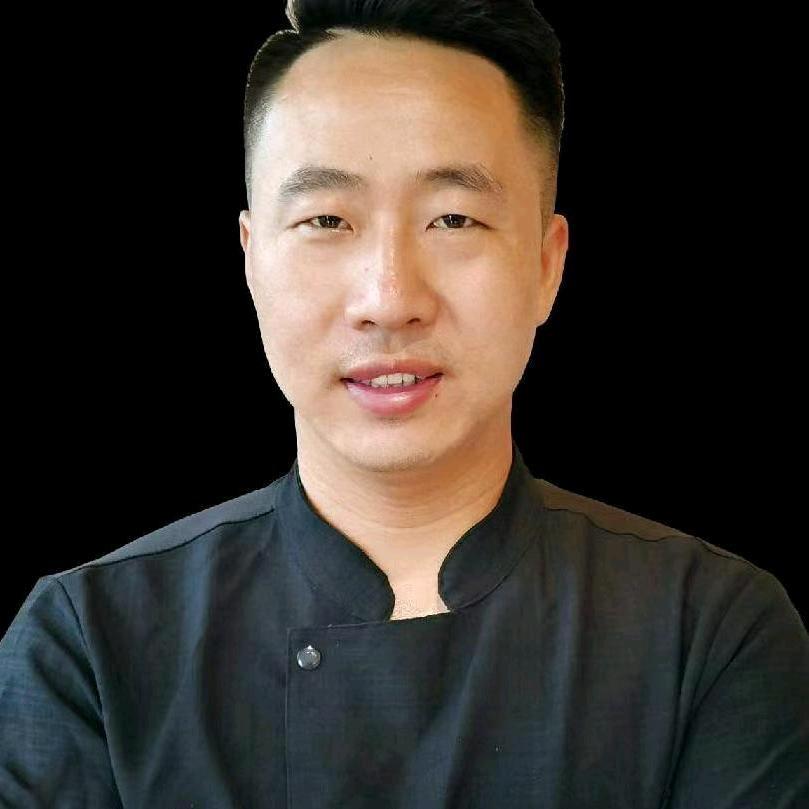 抗哥教做菜@抖音