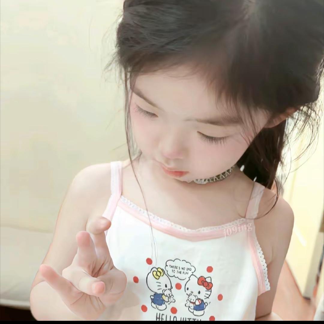 一坨唧唧杰