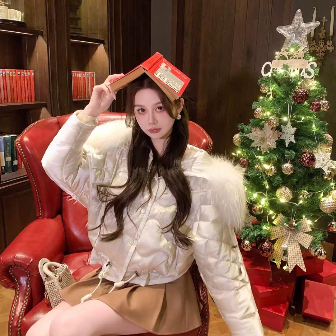 你的阿祯呀🍑精选女装🎀