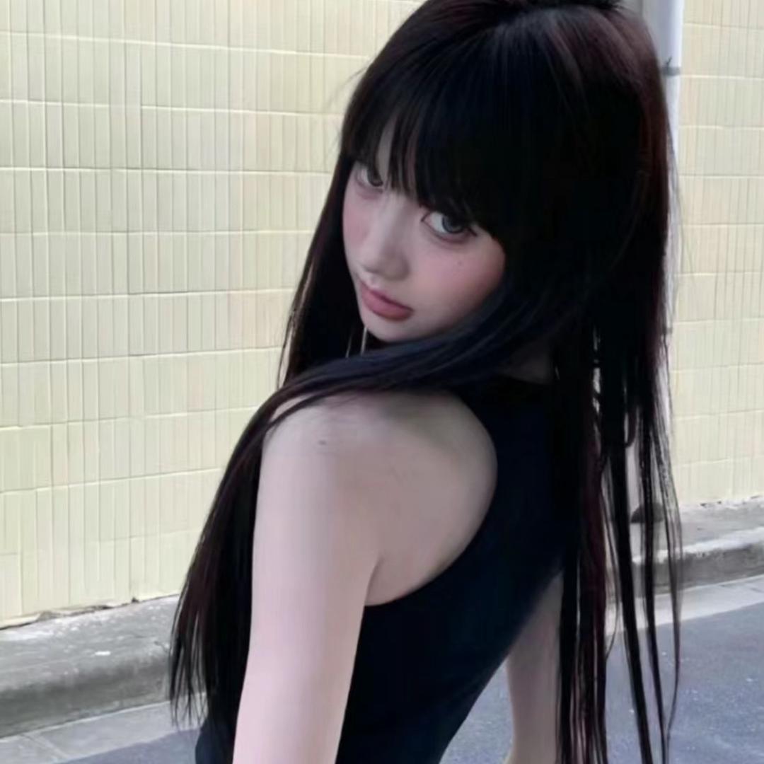 悲伤小可