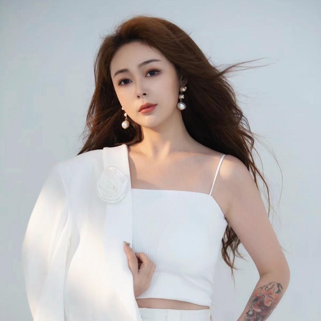 曌阳美妆护肤供应链