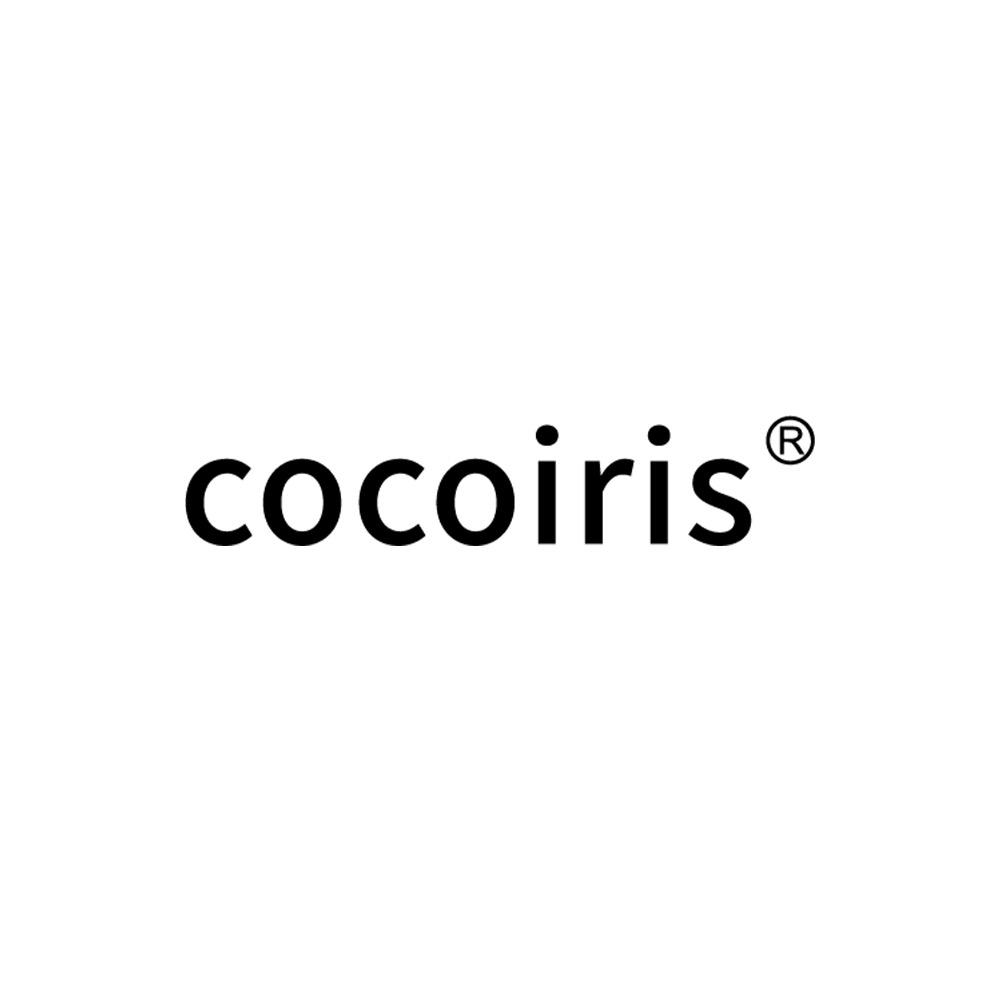 cocoiris花之木香水专卖店