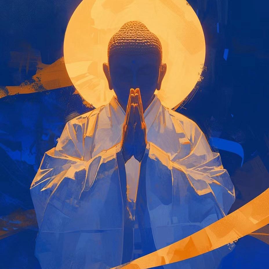 悠悠塔罗fengzhigu5988