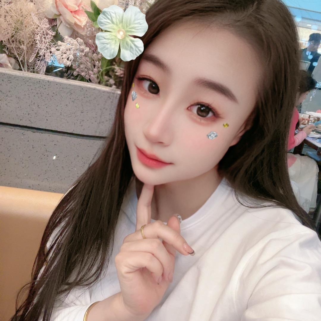 娜娜7014
