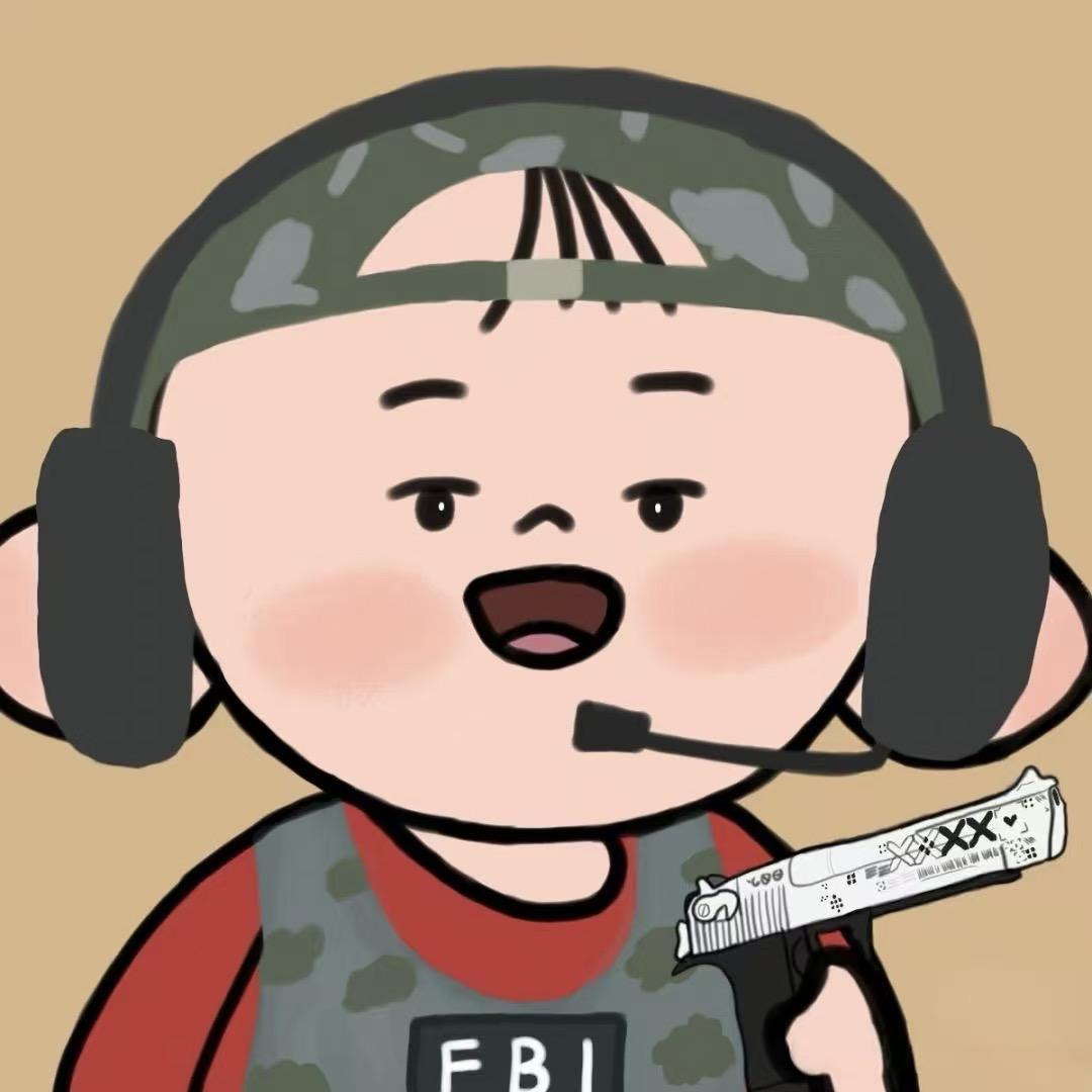 止咳糖僵
