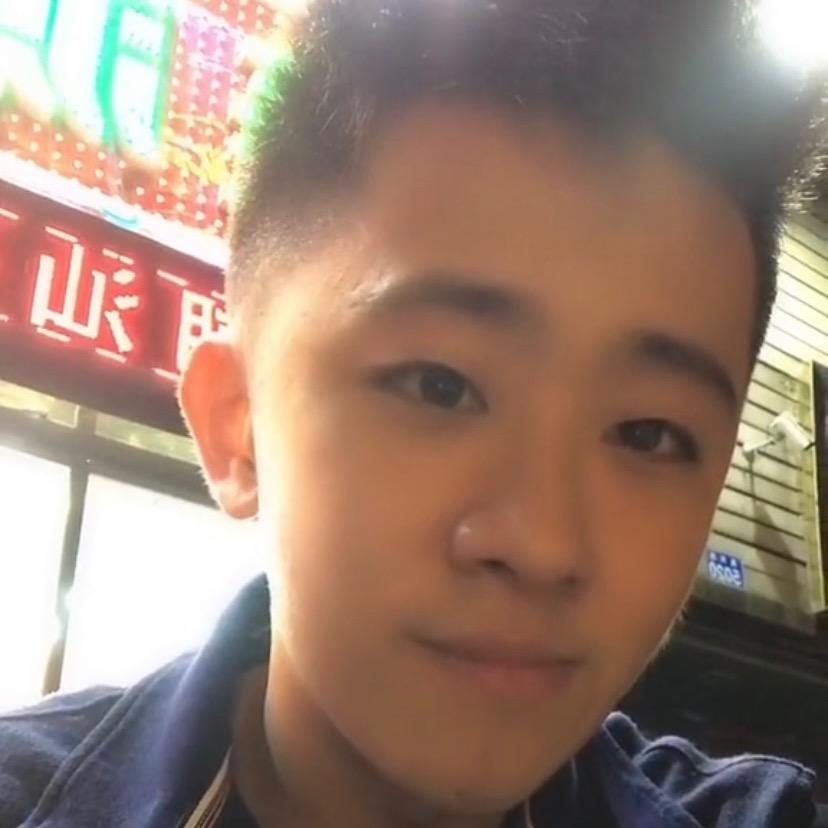 振发捆条布行.