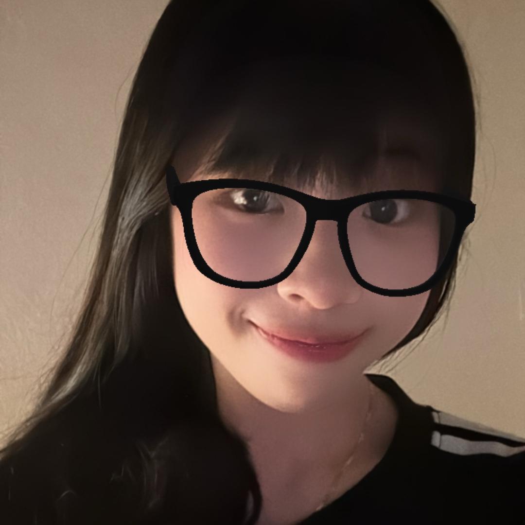 一只小眠羊ˋˏᰔᩚ