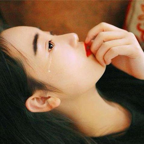 @琴 宝