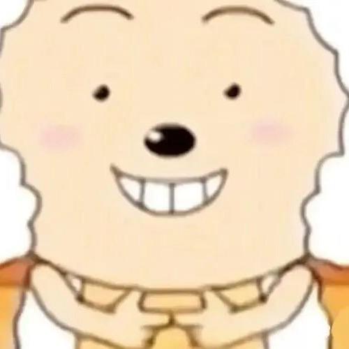 来日方长🌈