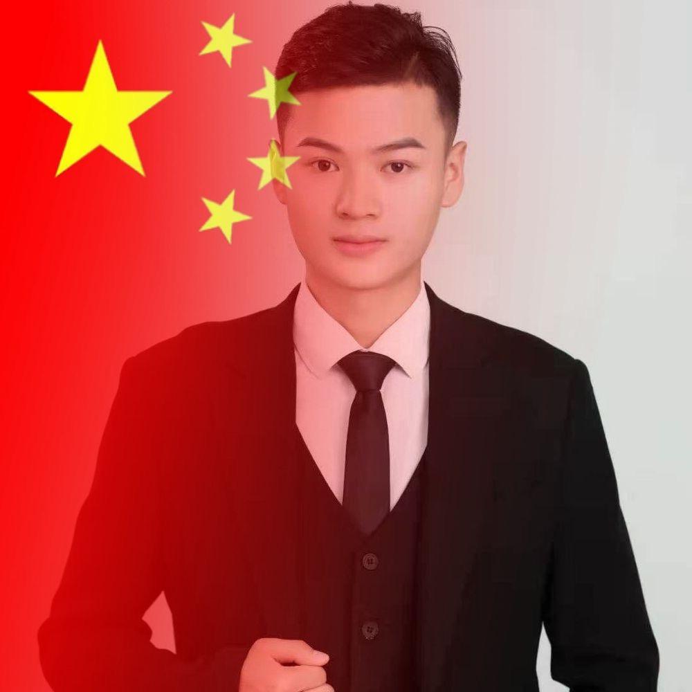 天成武术