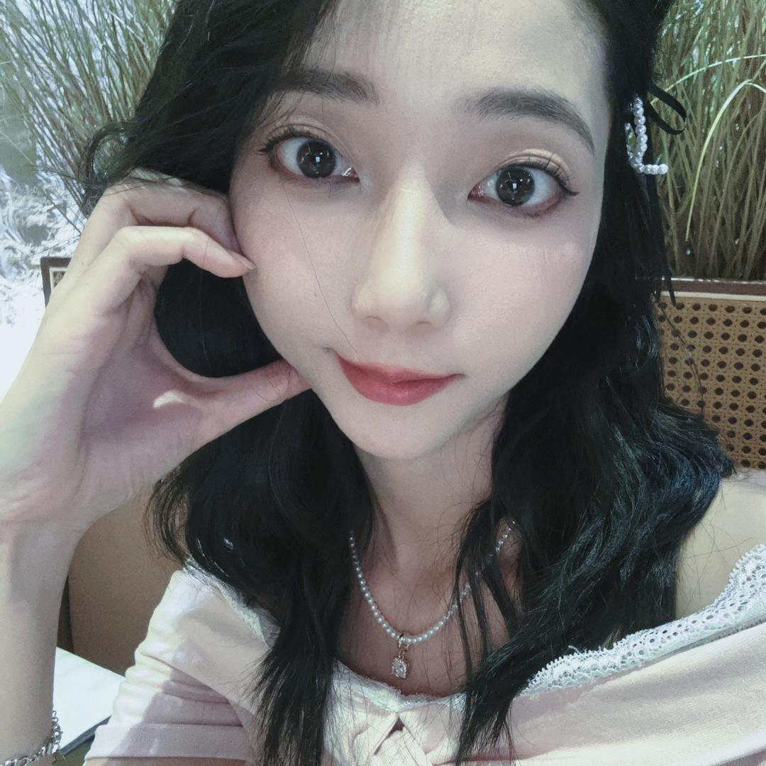 ᵒᵏᵎᵎ🍔