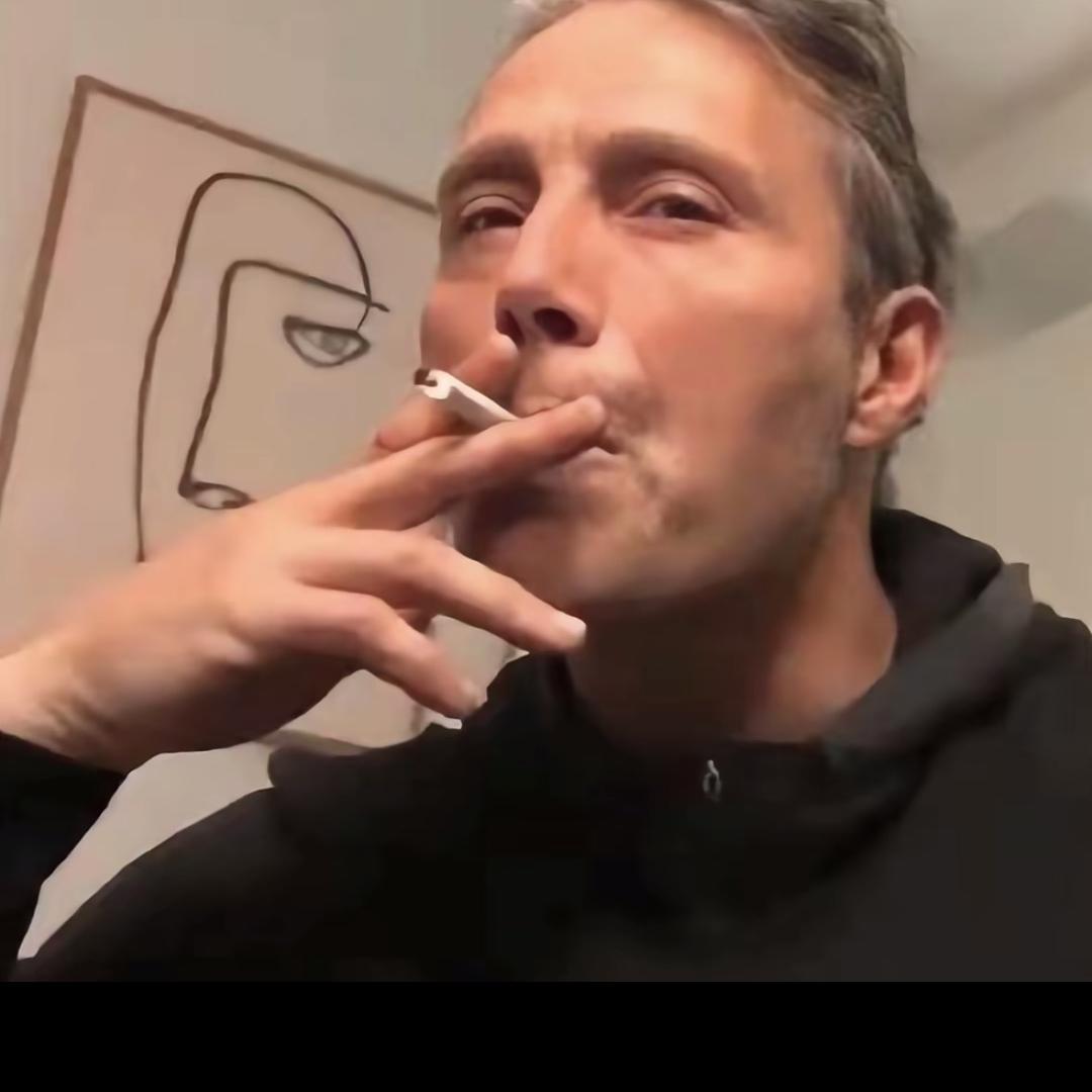 cp酵母