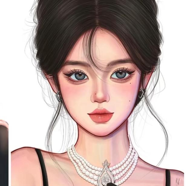 *杨秀*
