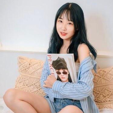超虹严选
