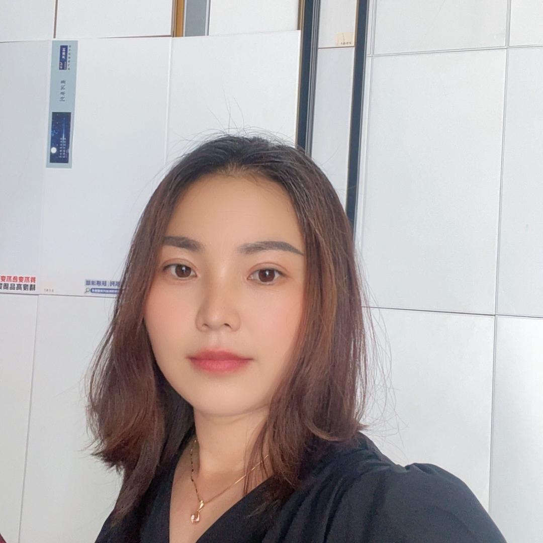 潍坊集成吊顶兰兰