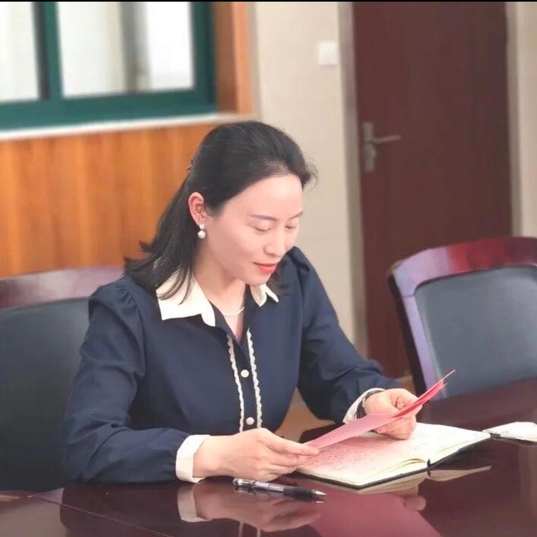安思说学习