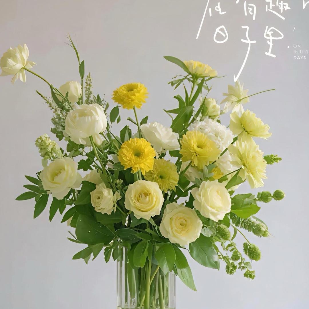 栗子香榴莲头像
