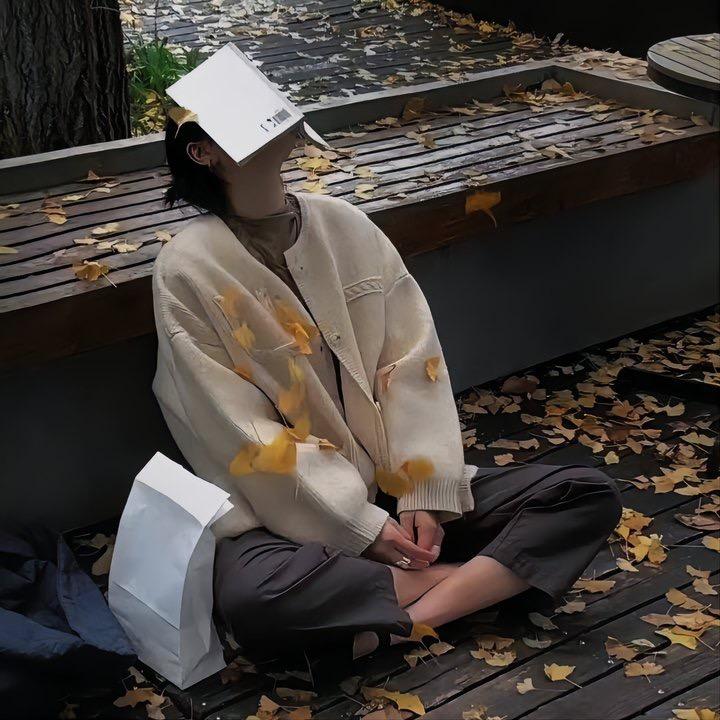 春天的阳光🐶