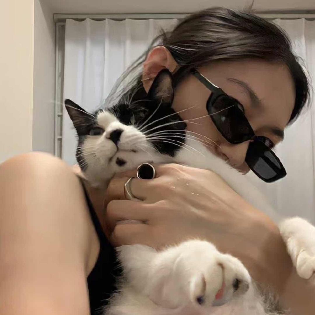 心劫.🌈🌈🌈🌈