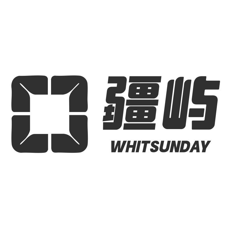 疆屿官方旗舰店